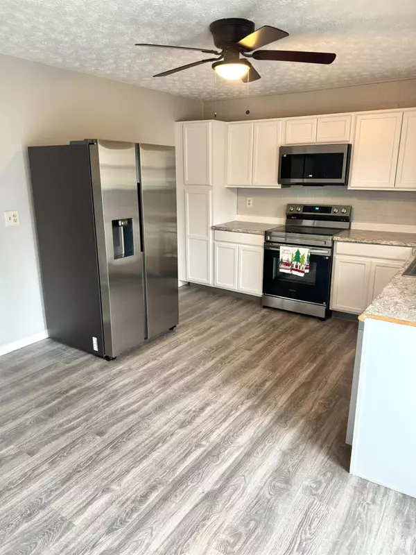 Harlan Twp, OH 45162,9589 Jackson Runyan Rd