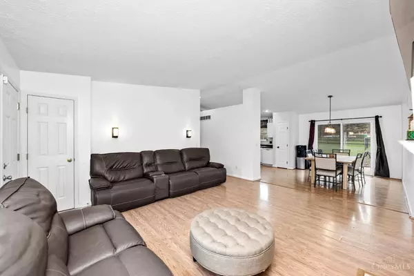 Goshen Twp, OH 45140,6133 Pine Meadows Dr