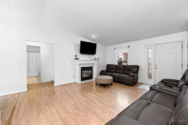 Goshen Twp, OH 45140,6133 Pine Meadows Dr