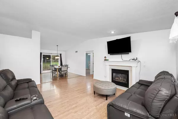 Goshen Twp, OH 45140,6133 Pine Meadows Dr