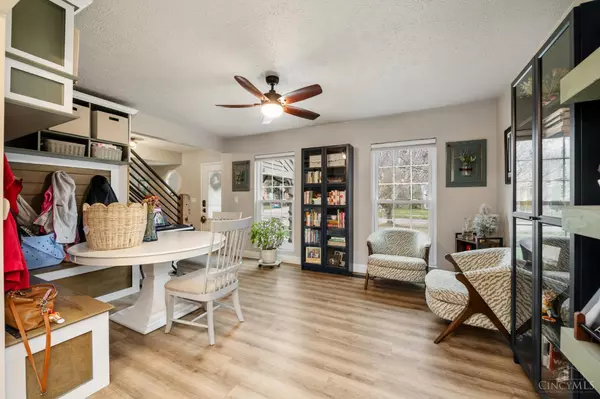 Loveland, OH 45140,118 Shoemaker Dr