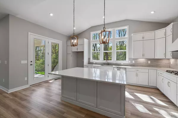 Miami Twp, OH 45233,7511 Donegal Dr