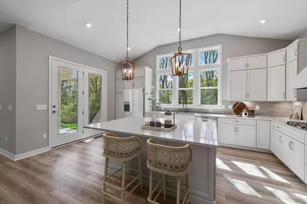 Miami Twp, OH 45233,7511 Donegal Dr