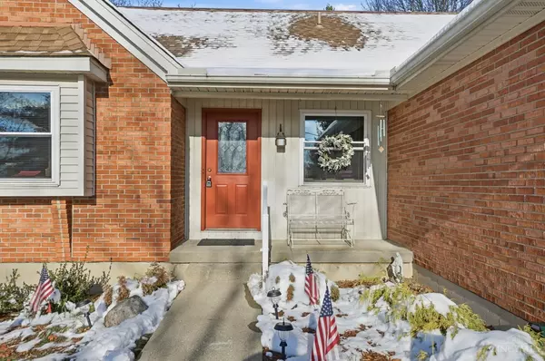 Miami Twp, OH 45248,7428 Bridgetown Rd