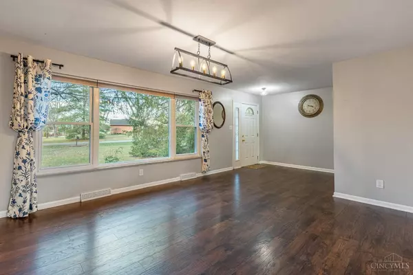 Middletown, OH 45005,6703 Naldo Ln