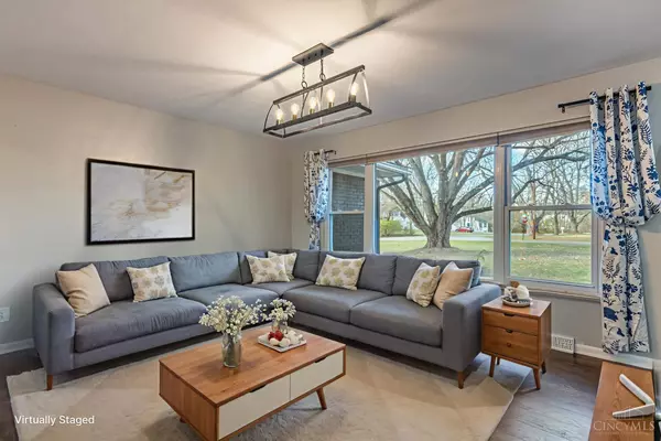 Middletown, OH 45005,6703 Naldo Ln