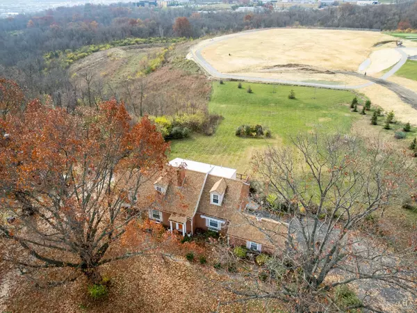 Springfield Twp., OH 45224,557 W North Bend Rd