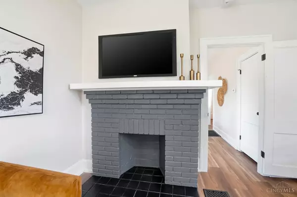 Cincinnati, OH 45227,6325 Chandler St