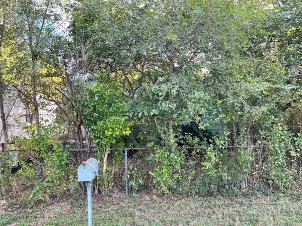 1656 Dewitt Dr, Dayton, OH 45406