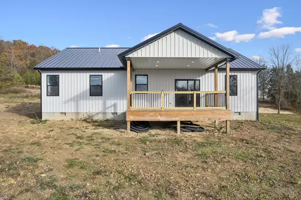 Bratton Twp, OH 45660,5643 Old St Rt 32