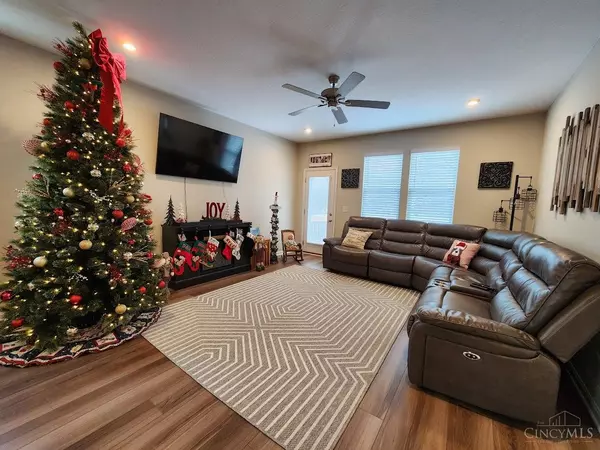 Union Twp, OH 45103,4508 Eastgate Oaks Dr