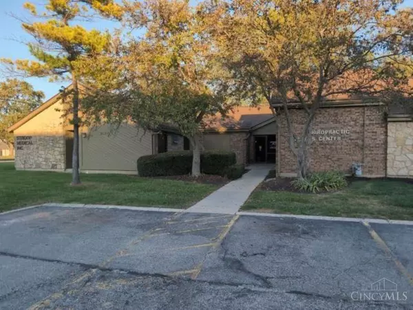 Kettering, OH 45429,1360 E Stroop Rd