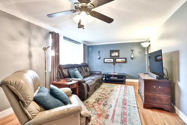 Miami Twp, OH 45150,5795 Meadow View Dr