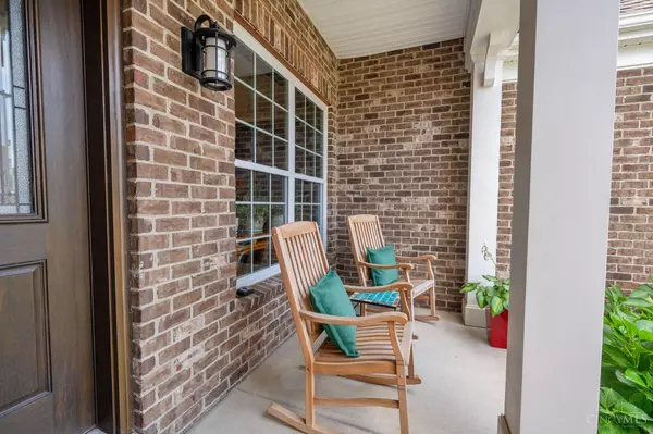 Mason, OH 45036,3606 Acadia Ln