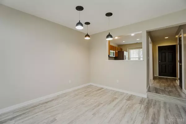 Mason, OH 45040,4068 Spanish Bay Dr