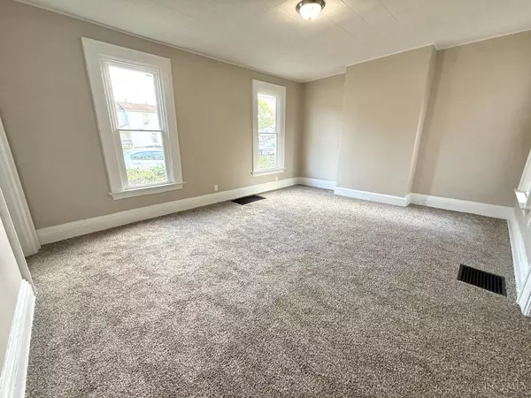 Middletown, OH 45044,1112 Girard Ave