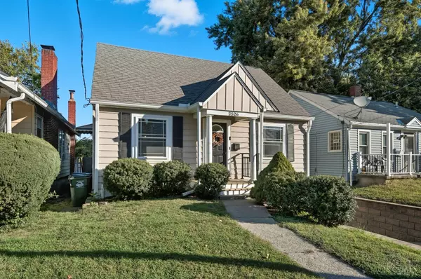 Cincinnati, OH 45237,2526 Bremont Ave