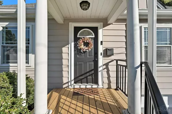 Cincinnati, OH 45237,2526 Bremont Ave