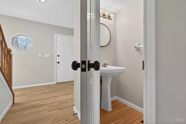 Union Twp, OH 45103,4146 Sagewood Ct