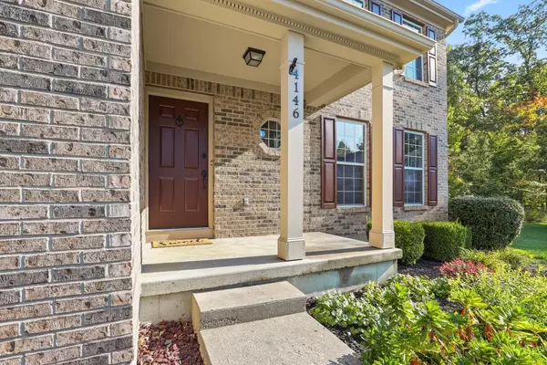 Union Twp, OH 45103,4146 Sagewood Ct