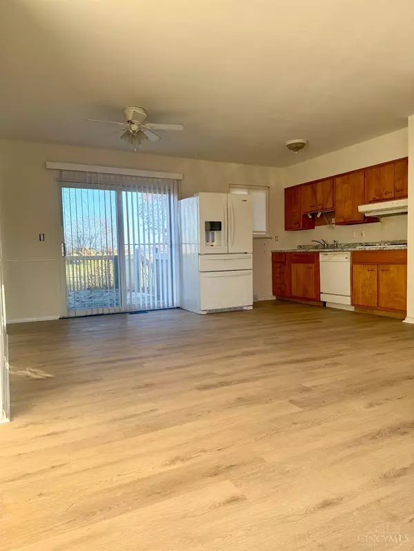 Sharonville, OH 45246,1568 Fawnvista Ln