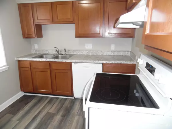 Golf Manor, OH 45237,6427 Mayflower Ave