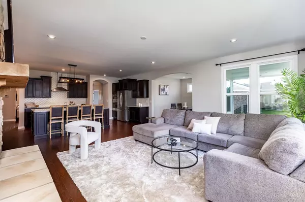 Pierce Twp, OH 45245,3779 Sturbridge Way