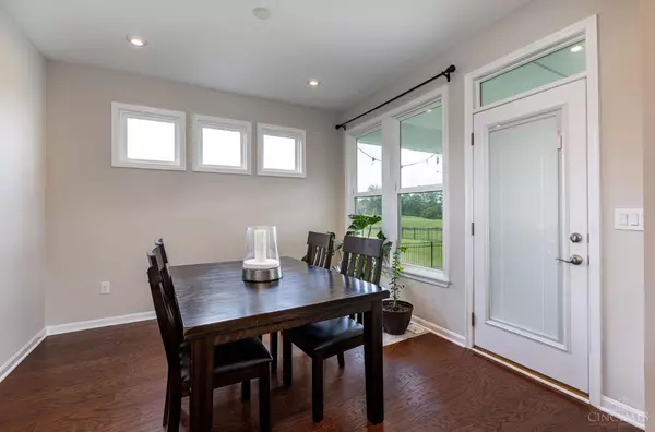 Pierce Twp, OH 45245,3779 Sturbridge Way