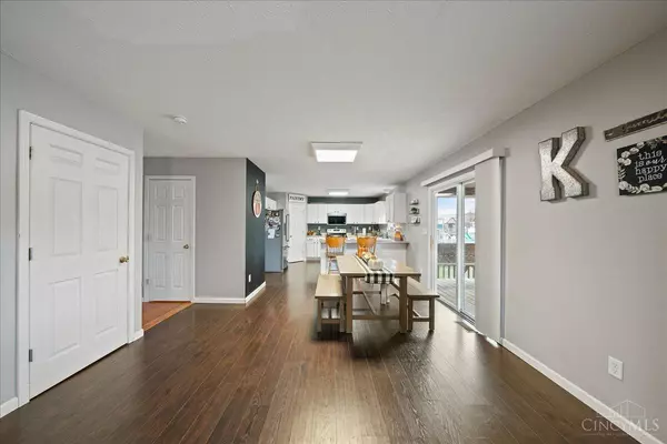 Trenton, OH 45067,812 E Jameson Ct