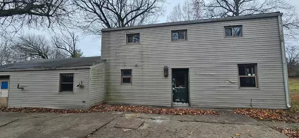 2710 Carroll Ave, Green Twp, OH 45248