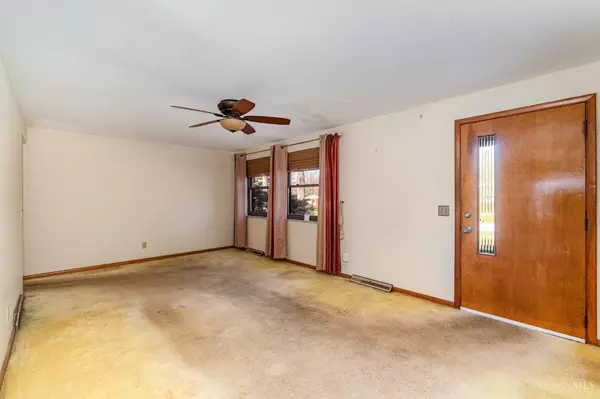 Miami Twp, OH 45150,1213 Teakwood Dr