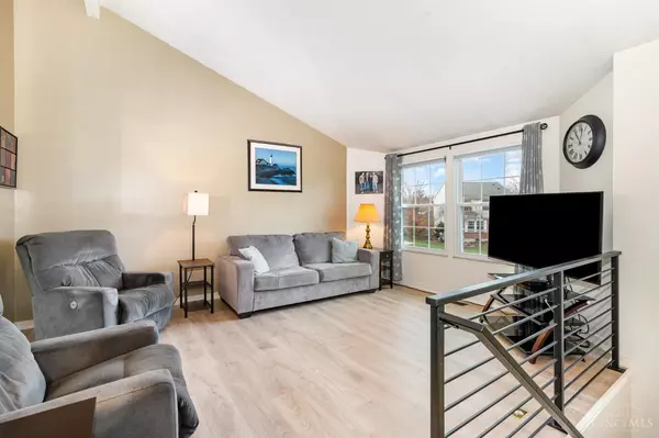 Mason, OH 45040,6310 Crooked Creek Dr