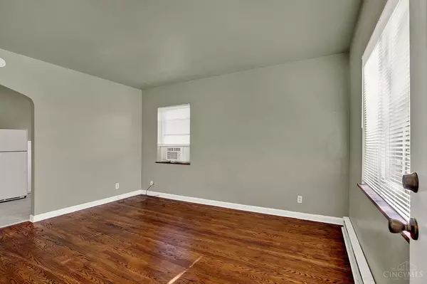 Cincinnati, OH 45237,1226 Franklin Ave