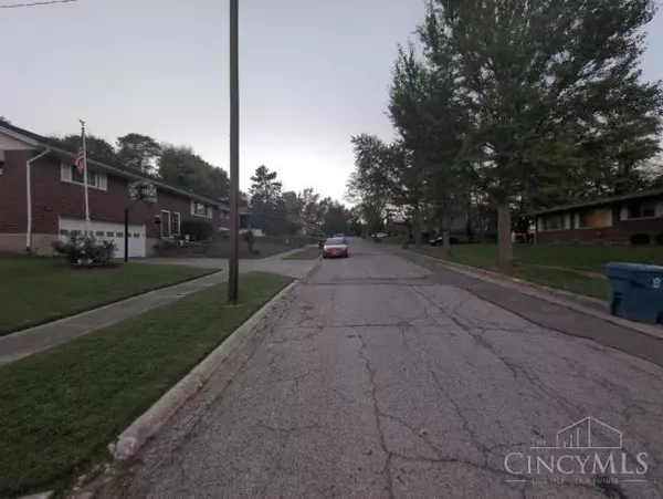 Riverside, OH 45431,2332 Bonnieview Ave