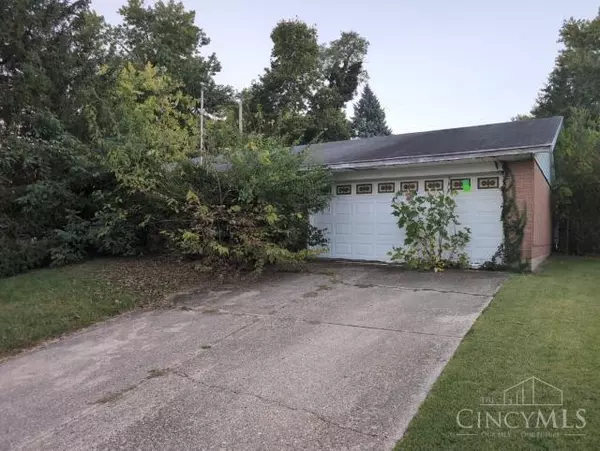 Riverside, OH 45431,2332 Bonnieview Ave