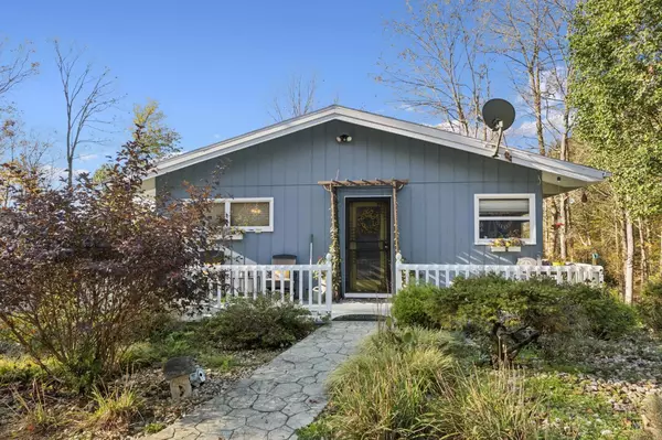 Peebles, OH 45660,353 Ralph Morrison Rd