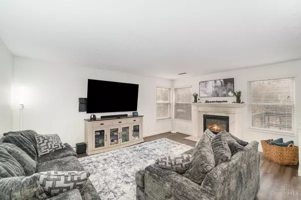 Hamilton Twp, OH 45152,6143 Maple Grove