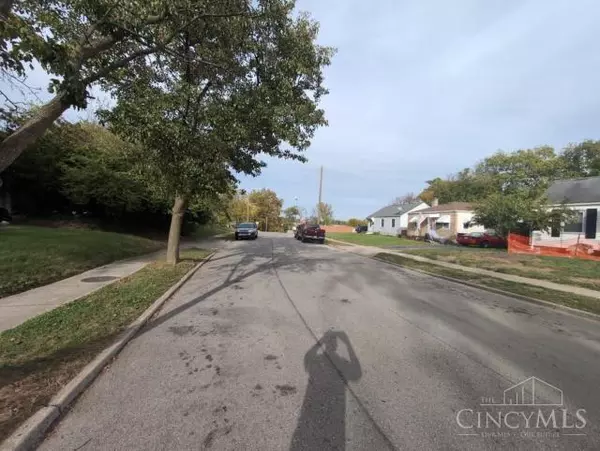 Dayton, OH 45410,1614 Humphrey Ave