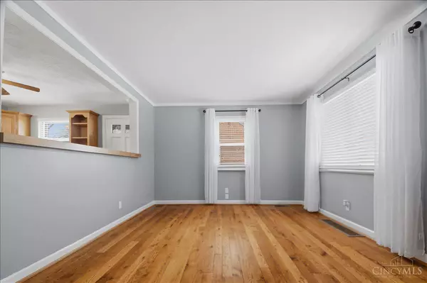 Madeira, OH 45243,7247 Iuka Ave