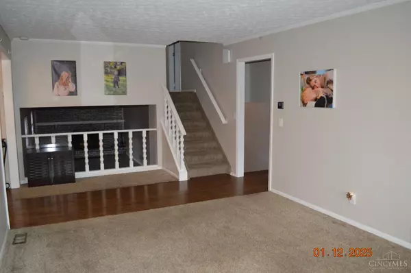 Fairfield Twp, OH 45011,3892 Schroeder Dr