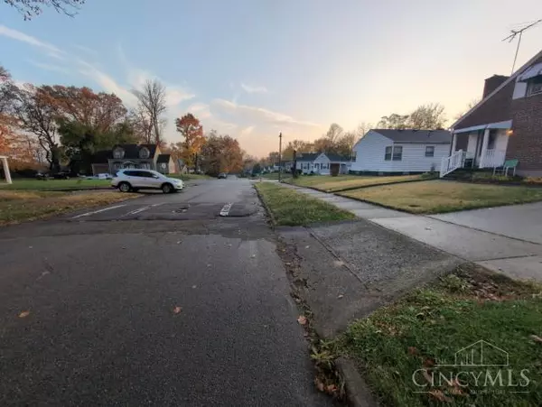 Dayton, OH 45406,1312 Canfield Ave