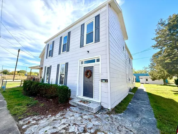 Middletown, OH 45044,1112 Girard Ave