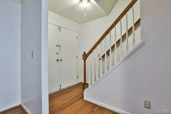 Springfield Twp., OH 45231,1101 Meadowind Ct