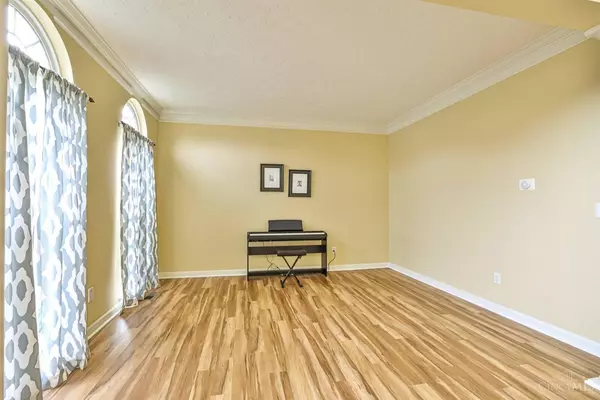 Miami Twp, OH 45150,5505 Mallard Pointe Ct