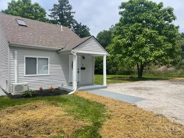 Anderson Twp, OH 45230,4 Cottage Ct