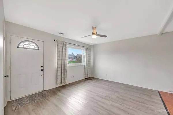 Fairborn, OH 45324,141 Locust Dr