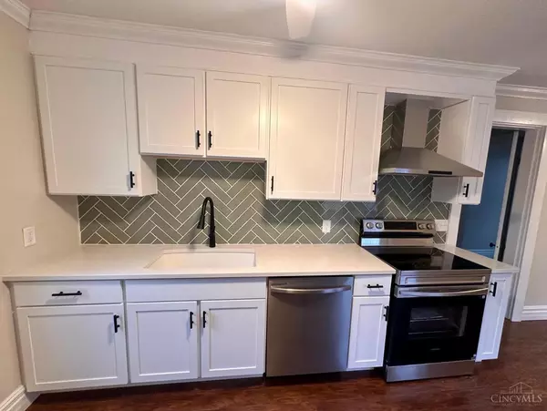 Lebanon, OH 45036,26 Summit St