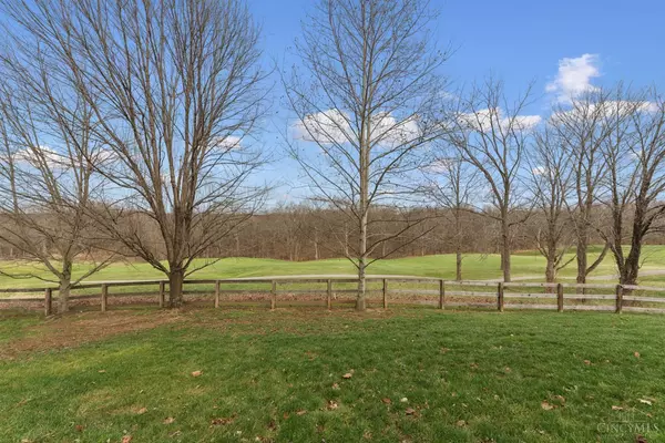 Pierce Twp, OH 45245,931 WInged Foot Way