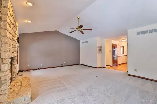 Liberty Twp, OH 45011,4577 Peakview Ct