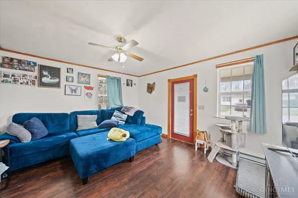 Hillsboro, OH 45133,330 John St